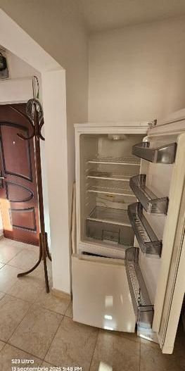 Apartament 2 camere, mobilat si utilat complet, Plaza Romania - Poză 6