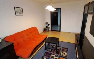 APARTAMENT DE 3 CAMERE  SEBASTIAN - Poză 2