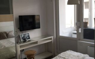 3 Camere - Calea Victoriei - Poză 14