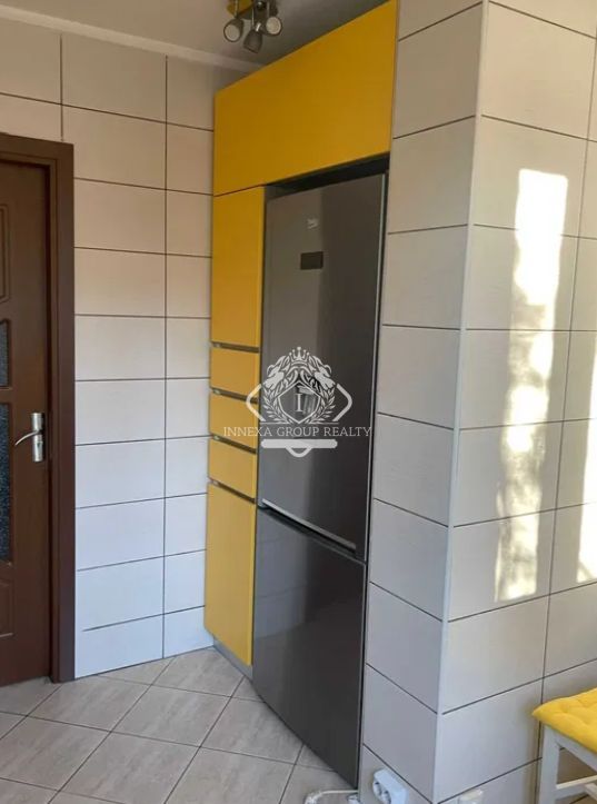 Apartament 3 camere I 630E - Poză 6