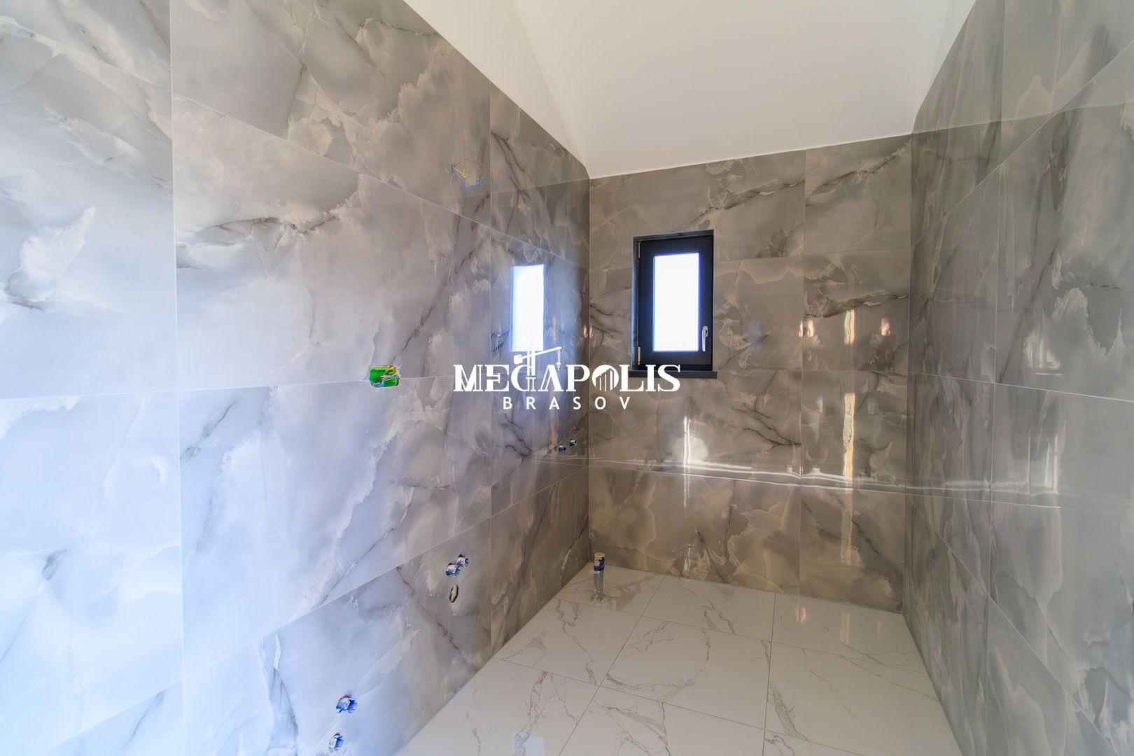 Casa Stupini - Poză 14