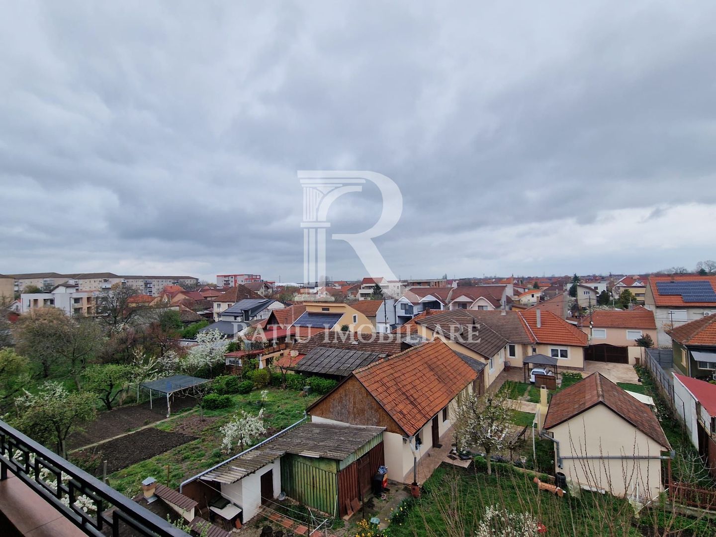 Apartament cu 3 camere exclusivist | Iosia | Oradea - Poză 15