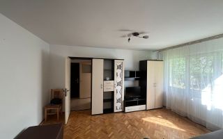 De vanzare apartament 2 camere/ zona Astra - Poză 1
