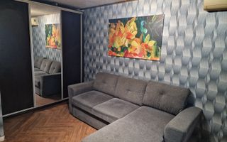 Garsoniera Brancoveanu mobilata/utilata - Poză 1