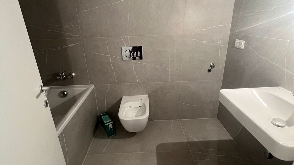 Apartament 2 camere I Th. Pallady I Vanzare - Poză 15