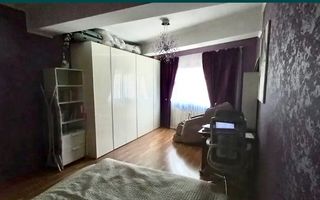 Apartament 3 camere de închiriat | 78 mp | Mobilat și utilat - Poză 3