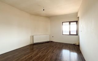 Casa individuala 4 camere,96mp,teren 950mp,Garaj, Rascruci - Poză 4