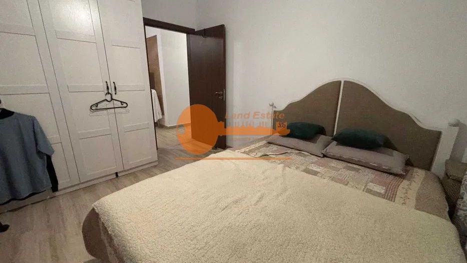 Apartament cu 2 camere in zona Pacii (bloc nou) - Poză 3