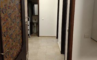 Apartament 2 camere de închiriat, Șoseaua Voinești, Iași - Poză 4