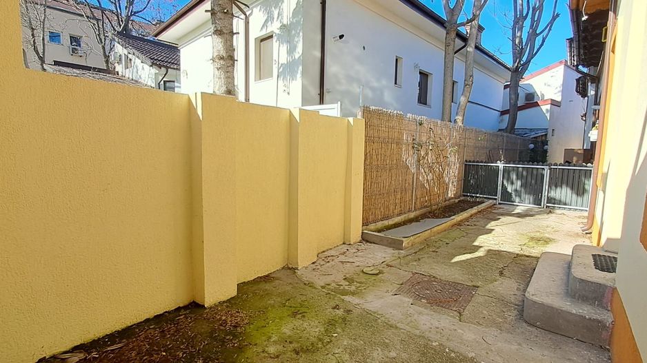 Tineretului - Bd Dimitrie Cantemir, pretabila investitie, 350 m metrou - Poză 4