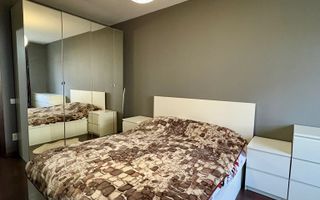 Apartament cu 2 camere | Bună Ziua - Cluj-Napoca - Poză 7