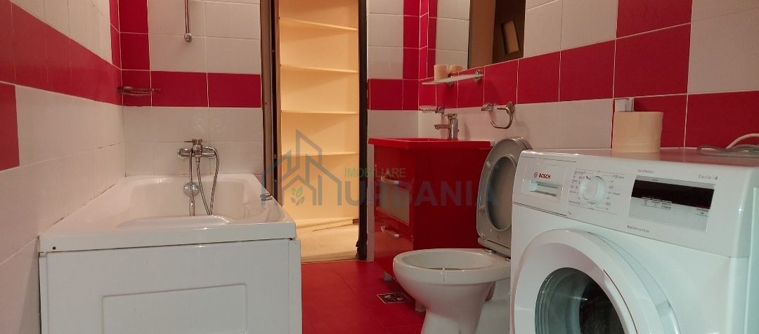 Nicolina 2 camere 68 mp - Poză 6