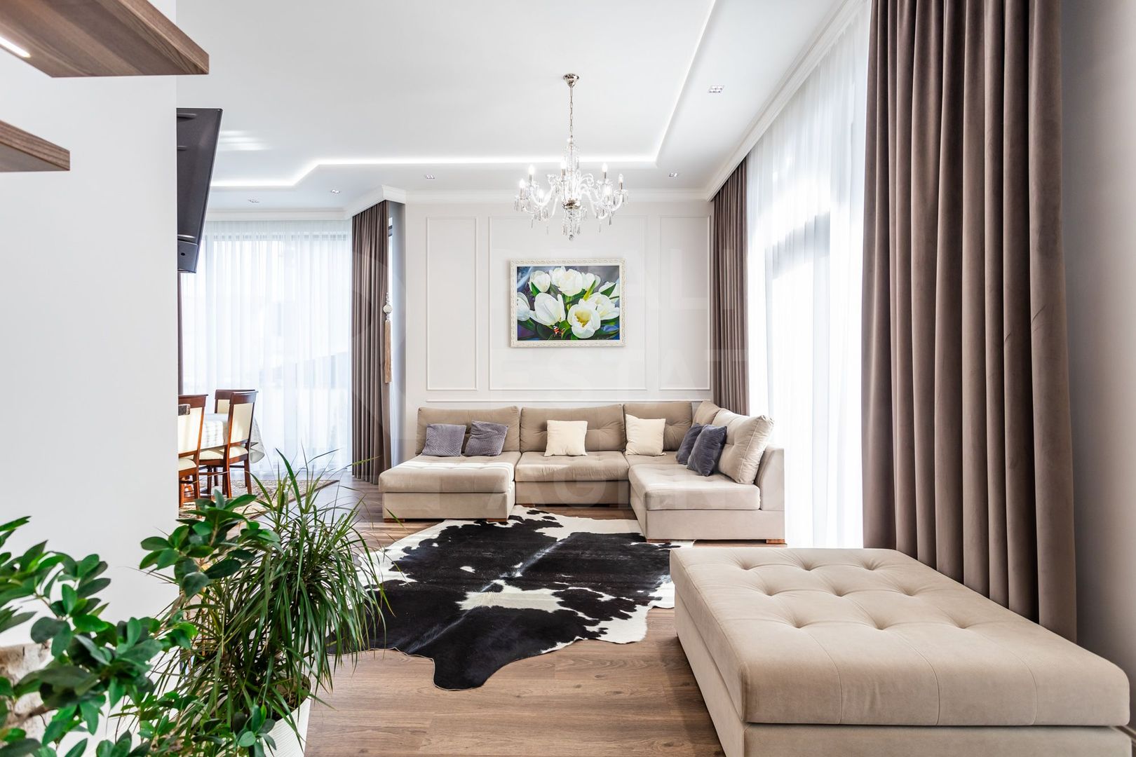 Vânzare, casă, 2 nivele, 3 camere, str. Ioan Botezatorul, Dumbrava. - Poză 10