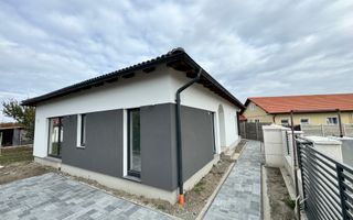 Utvin-Casa Individuală-Personalizare la Cheie - Poză 29