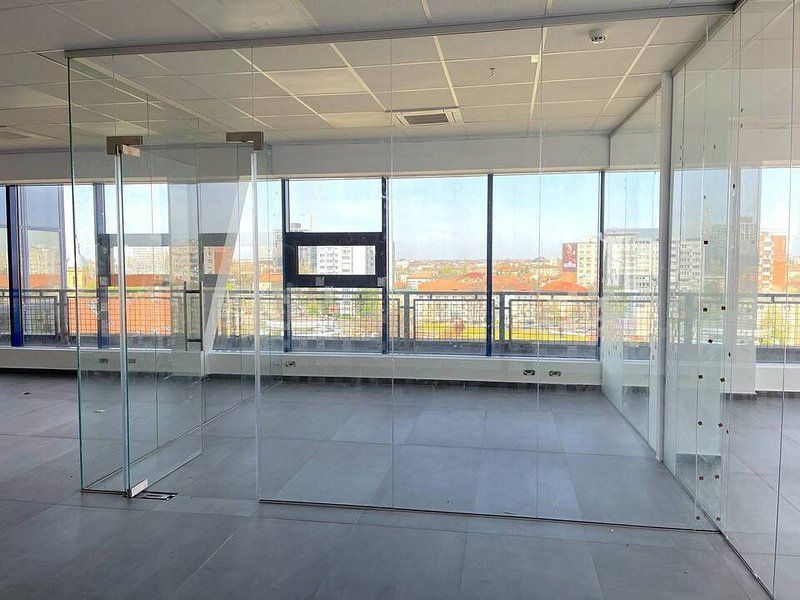 Spatiu pentru birouri in zona Ultracentrala - Poză 7