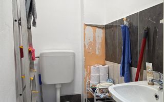 Spațiu comercial stradal – poziționare clară, vizibilitate reală - Poză 5