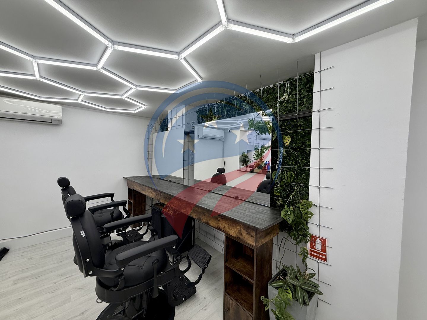 Se vinde afacere la cheie – HUSH Studio, Craiova. - Poză 3