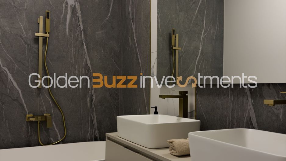Apartament 4 camere | Erou Iancu Nicolae - Poză 10