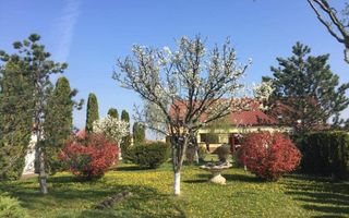 Vila individuala /proiect deosebit - Poză 13