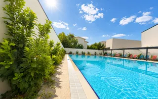 VILA ULTRA LUX PIPERA GATED COMMUNITY | - Poză 13