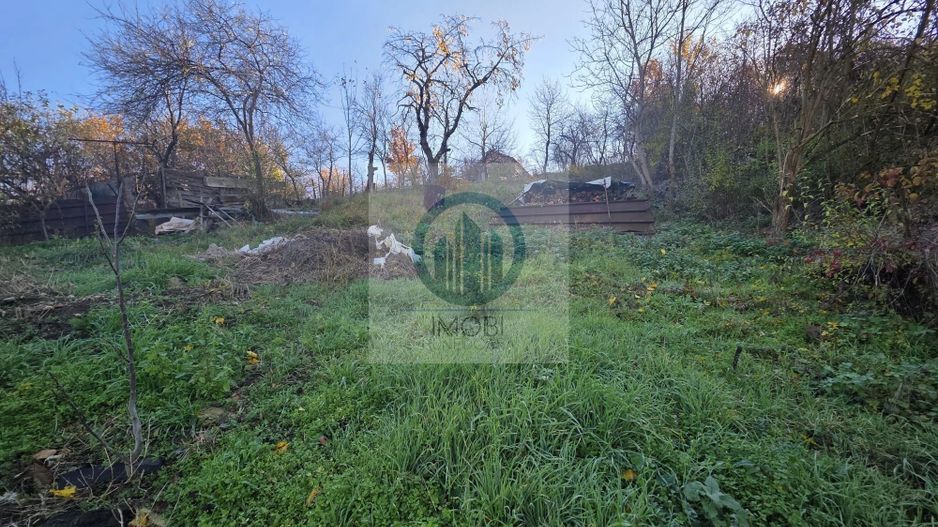 Casa renovata priveliște superba catre Cetatea Devei – Str. Calugareni - Poză 16