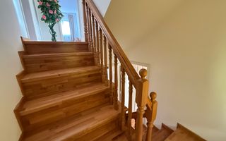 Casă ultracentrală | Rădăuți | 160 mp utili - Poză 6