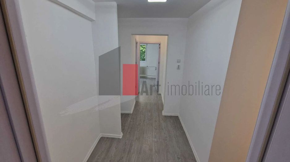 Lacul Tei |  2 camere de vânzare - Poză 4