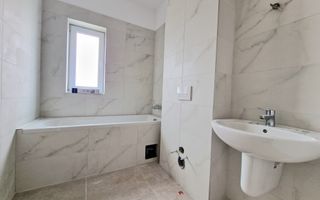 Apartament superb cu 2 camere | Mosnita Noua | Armonia Green Apartments - Poză 9