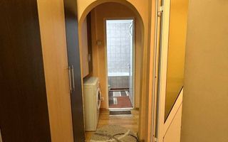 Apartament 3 camere, 52 mp, Cartier Dacia, str. Sucidava 3, Iași – de vânzare - Poză 5