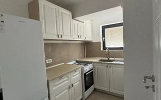 Apartament de inchiriat | 2 camere și loc de parcare - Poză 2