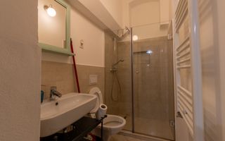 2 camere, modern, parcare, Ultracentral, Zona Eroilor, Piata Unirii - Poză 7