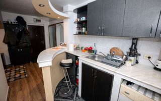 Apartament 2 camere | Centrala Proprie | Lift - Poză 3