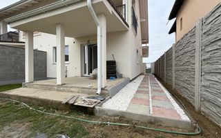 Duplex langa Kaufland | Zona Excelenta | Finisaje Premium | Disponibil Imediat - Poză 4