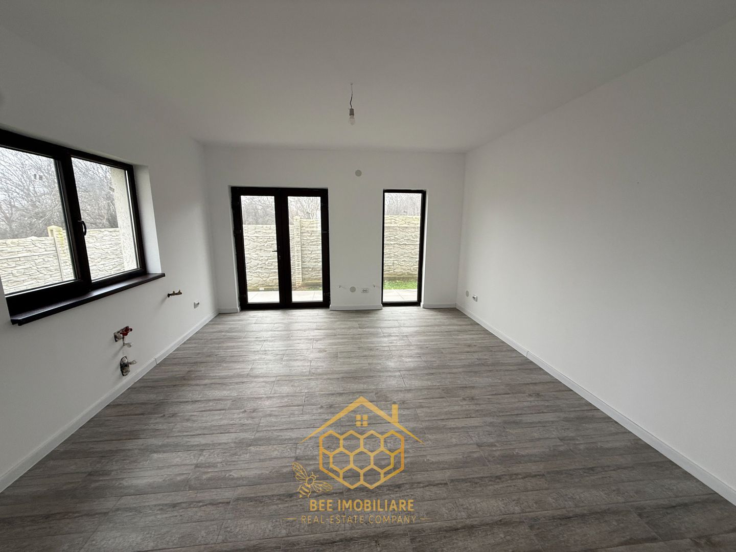 Casa P+1 in Simnicul de Jos - 3 dormitoare- Toate utilitatile - Poză 8