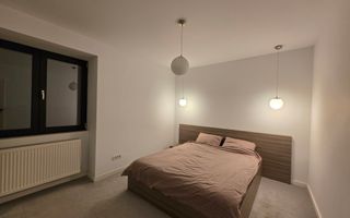 Casă de vânzare mobilata complet 6 camere, 325 mp construiți Aviației - Poză 17