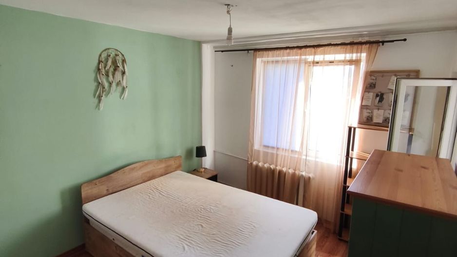Apartament 2 camere Titan - Poză 1
