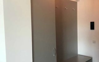 OTOPENI, 2 CAMERE - Poză 4