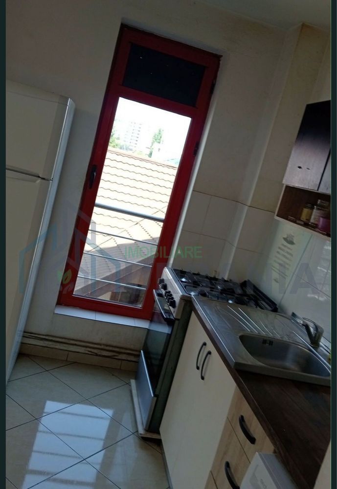 Camere duble de închiriat în cămin privat, zona Spitalul „Sf. Sava”, Iași - Poză 4