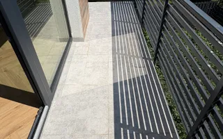 Vila P+1 într-un complex exclusivist- Miroslava- Iasi - Poză 51