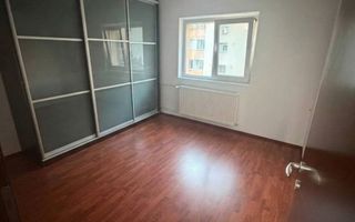 Apartament 3 camere, Vitan, Nerva Traian, Metrou Timpuri Noi, renovat - Poză 3