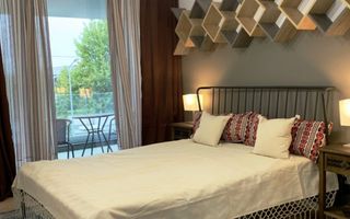 APARTAMENT 2 CAMERE | PROIECT NOU | PISCINA IN COMPLEX - Poză 4