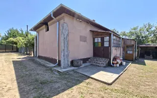 Casa Teiu Deal 84 mp toate conditile mutare imediata - Poză 11