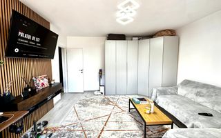 Apartament la cheie | Decomandat | Parcare | Zona Str Cetatii - Poză 2