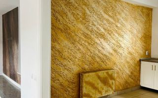 Vila Bucium Plopii fara sot - Poză 10