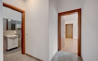 Dorobanti Victoriei Vila birou de inchiriat - acces stradal - - Poză 8