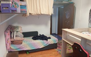 Apartament cu doua camere, bulevardul Alexandru Obregia, 89.900€ - Poză 4