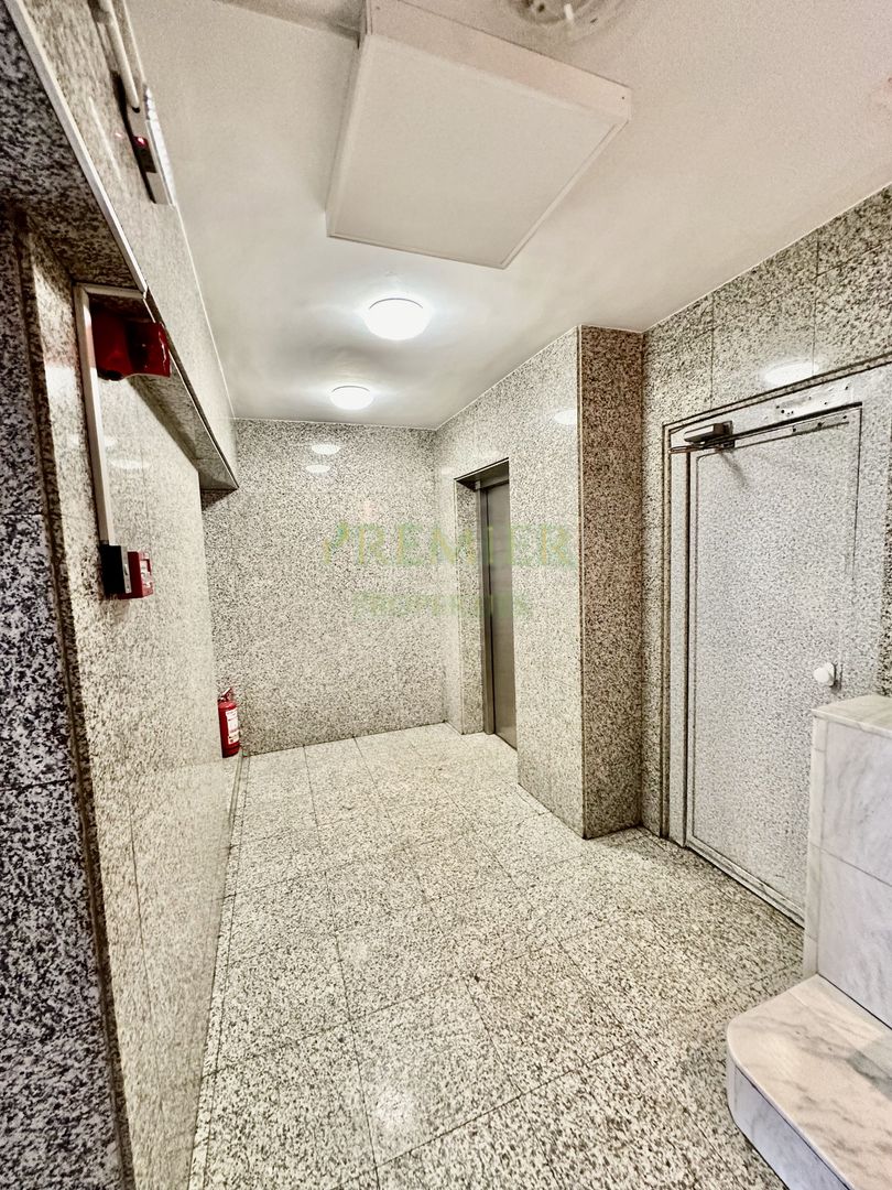 for Investment 100% rented building Universitate metro downtown - Poză 8