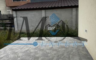 Casa de noua de vânzare in Alba Iulia - Poză 8