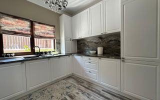 Duplex finisat & mobilat integral –de vanzare  Dezmir/ Cluj - Poză 3