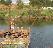 Pensiunea Lotca,o pensiune de vis! - Poză 11